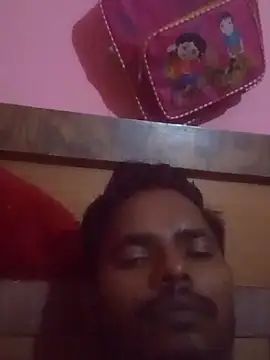 rajes543 online show from 09/12/25, 04:29