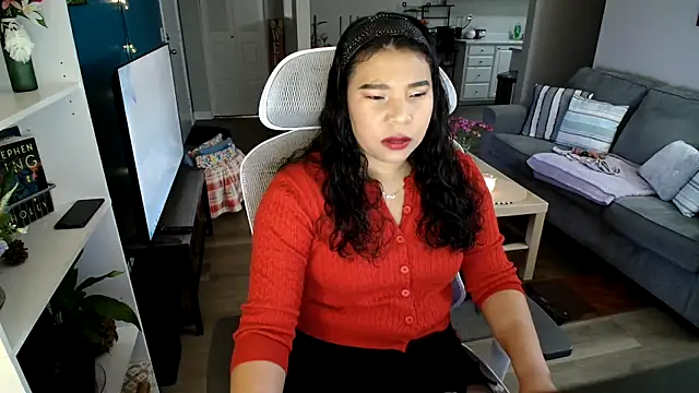 Snapshot of SHEILYN_ chatting on 04/22/26, 04:59 SHEILYN online show from 04/22/26, 04:59