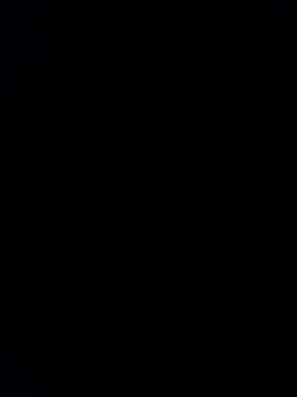 Sneha16 online show from 10/08/25, 05:21