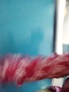 Sneha16 online show from 10/11/25, 06:23