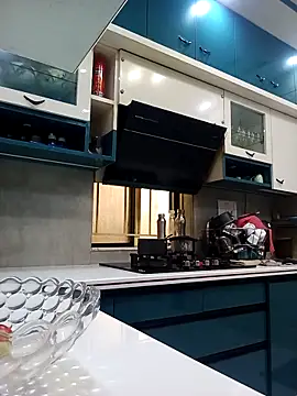 Sneha16 online show from 11/24/25, 02:22