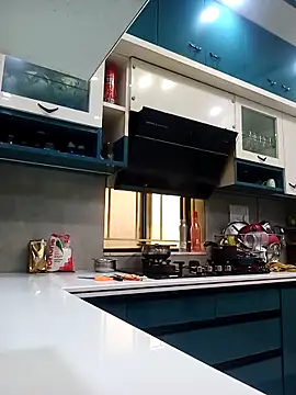 Sneha16 online show from 11/25/25, 02:55