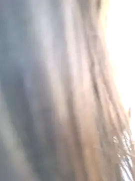 hello mie online show from 11/25/25, 08:03