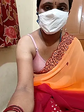 taratelugu online show from 09/10/25, 06:24