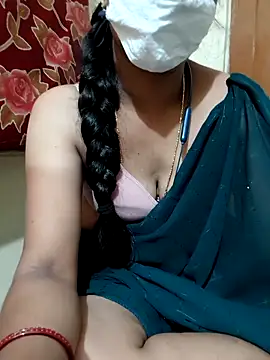 taratelugu online show from 09/16/25, 12:28