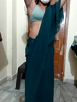 taratelugu online show from 09/23/25, 03:04