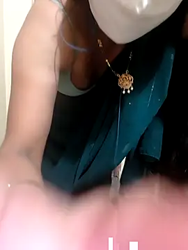 taratelugu online show from 10/04/25, 07:39