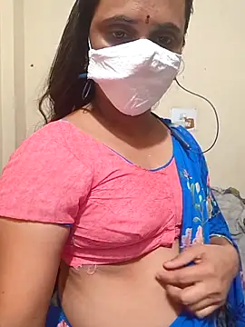 taratelugu online show from 10/15/25, 05:35