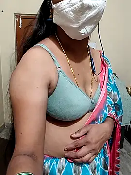 taratelugu online show from 10/16/25, 10:05