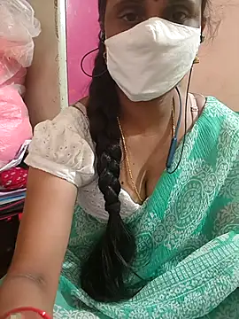 taratelugu online show from 11/07/25, 06:08