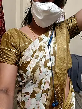 taratelugu online show from 01/09/26, 05:37