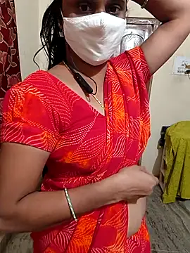 taratelugu online show from 02/12/26, 05:57