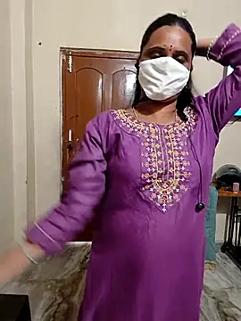 taratelugu online show from 02/17/26, 07:49