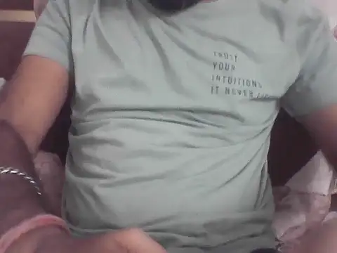 joshisdwe online show from 11/13/25, 06:40