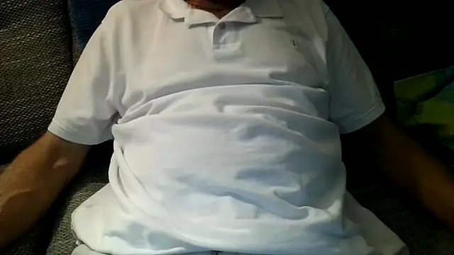 velikifant7 online show from 11/11/25, 05:35