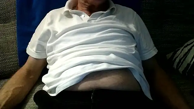 velikifant7 online show from 01/17/26, 06:55