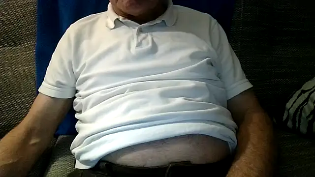 velikifant7 online show from 02/18/26, 05:31