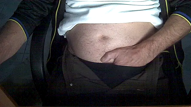 velikifant7 online show from 03/04/26, 05:35