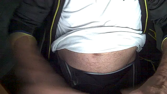 velikifant7 online show from 04/01/26, 04:13