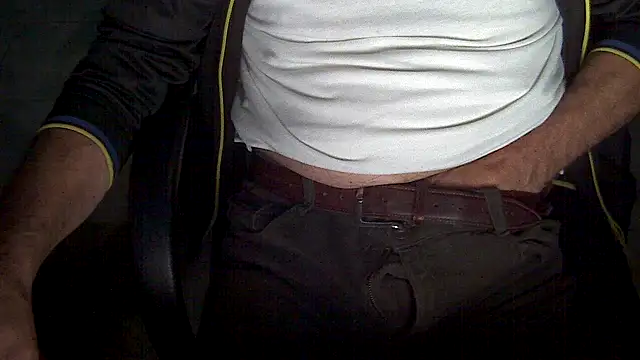 velikifant7 online show from 04/16/26, 04:13