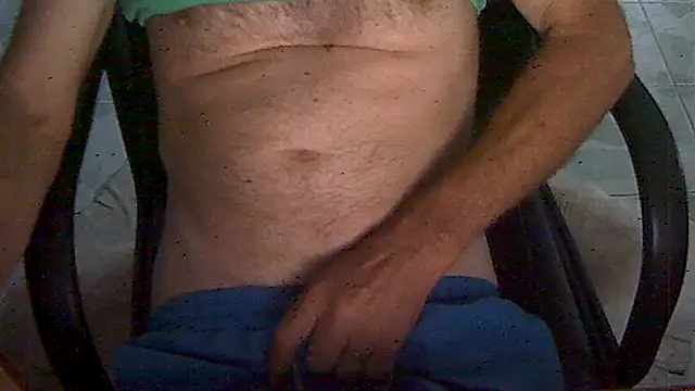 velikifant7 online show from 07/17/26, 04:19