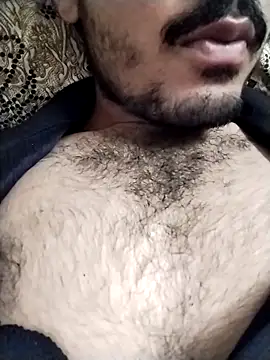 Hotyy subhu online show from 09/08/25, 03:11