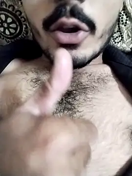 Hotyy subhu online show from 09/09/25, 04:28