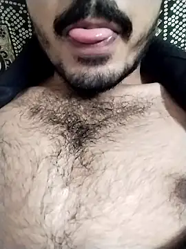 Hotyy subhu online show from 09/10/25, 03:34