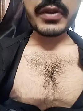 Hotyy subhu online show from 09/11/25, 03:39