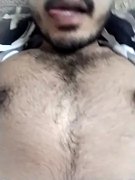 Hotyy subhu online show from 09/11/25, 03:56