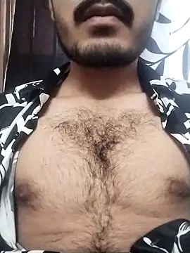 Hotyy subhu online show from 09/14/25, 03:49