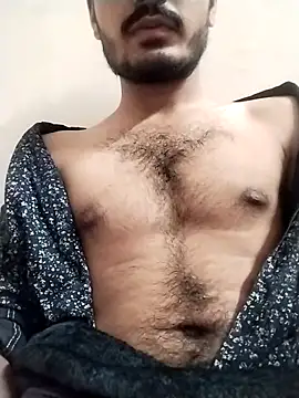 Hotyy subhu online show from 09/14/25, 05:34