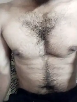 Hotyy subhu online show from 09/16/25, 03:18