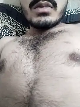 Hotyy subhu online show from 09/17/25, 05:14