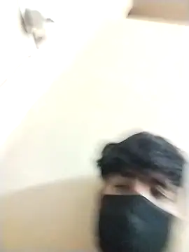 Hotyy subhu online show from 09/18/25, 03:36