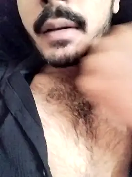 Hotyy subhu online show from 09/20/25, 04:08