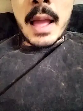 Hotyy subhu online show from 09/21/25, 04:52