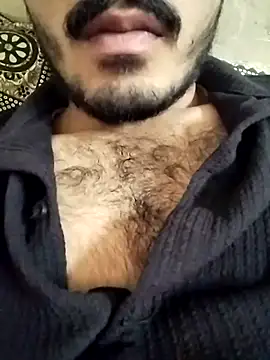 Hotyy subhu online show from 09/23/25, 03:26