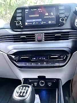 Hotyy subhu online show from 09/25/25, 11:58