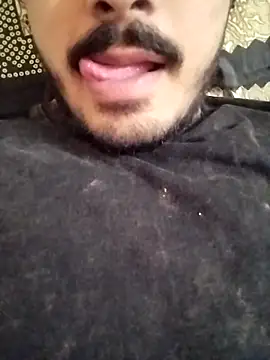 Hotyy subhu online show from 09/27/25, 01:16