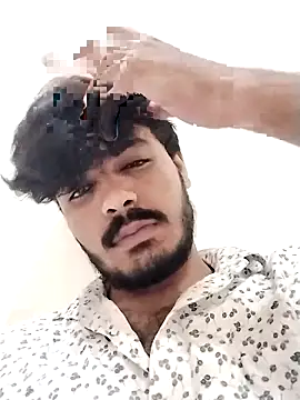 Hotyy subhu online show from 09/30/25, 04:45