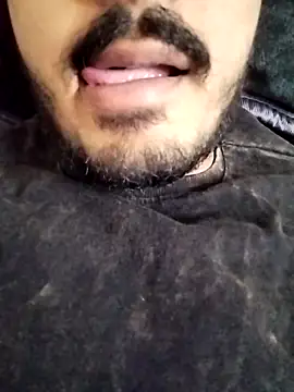 Hotyy subhu online show from 10/01/25, 02:45