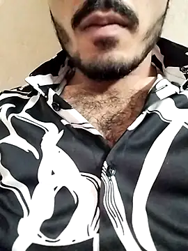 Hotyy subhu online show from 10/03/25, 04:04