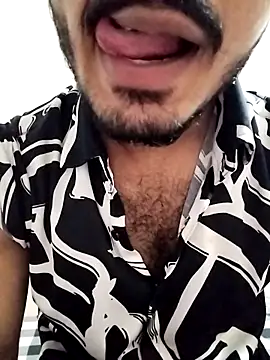 Hotyy subhu online show from 10/04/25, 02:48