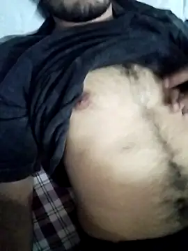 Hotyy subhu online show from 10/06/25, 01:52