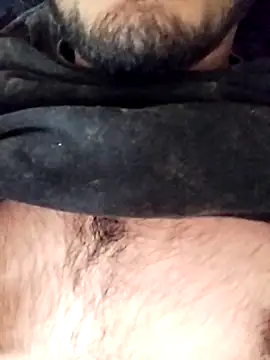 Hotyy subhu online show from 10/07/25, 03:53