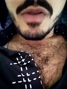 Hotyy subhu online show from 10/08/25, 03:53