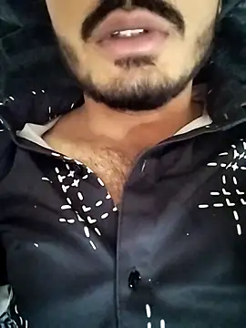 Hotyy subhu online show from 10/09/25, 03:43