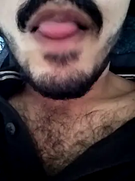 Hotyy subhu online show from 10/11/25, 04:16