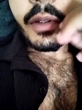 Hotyy subhu online show from 10/14/25, 03:35